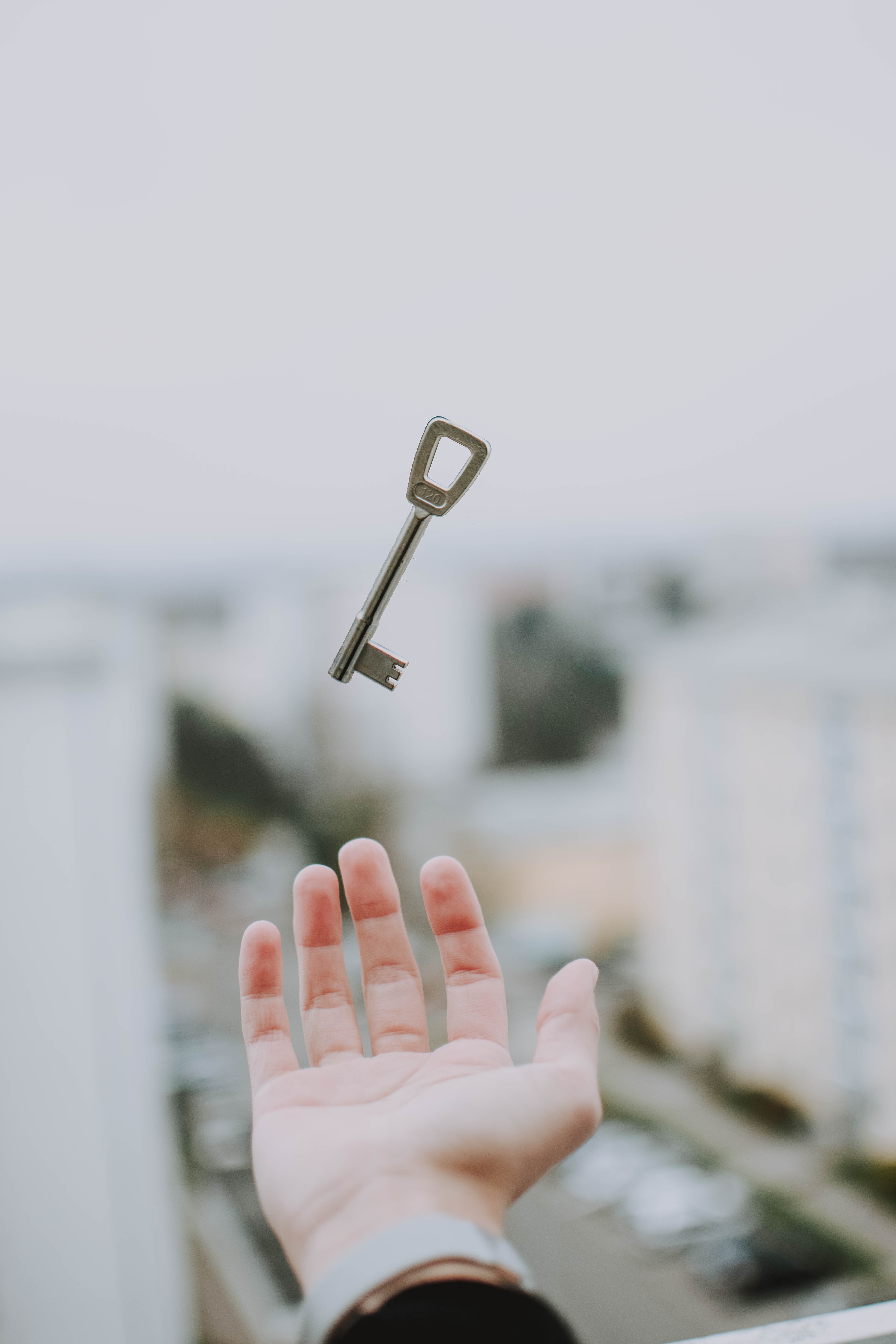 Chastity for beginners: a complete guide to your first session