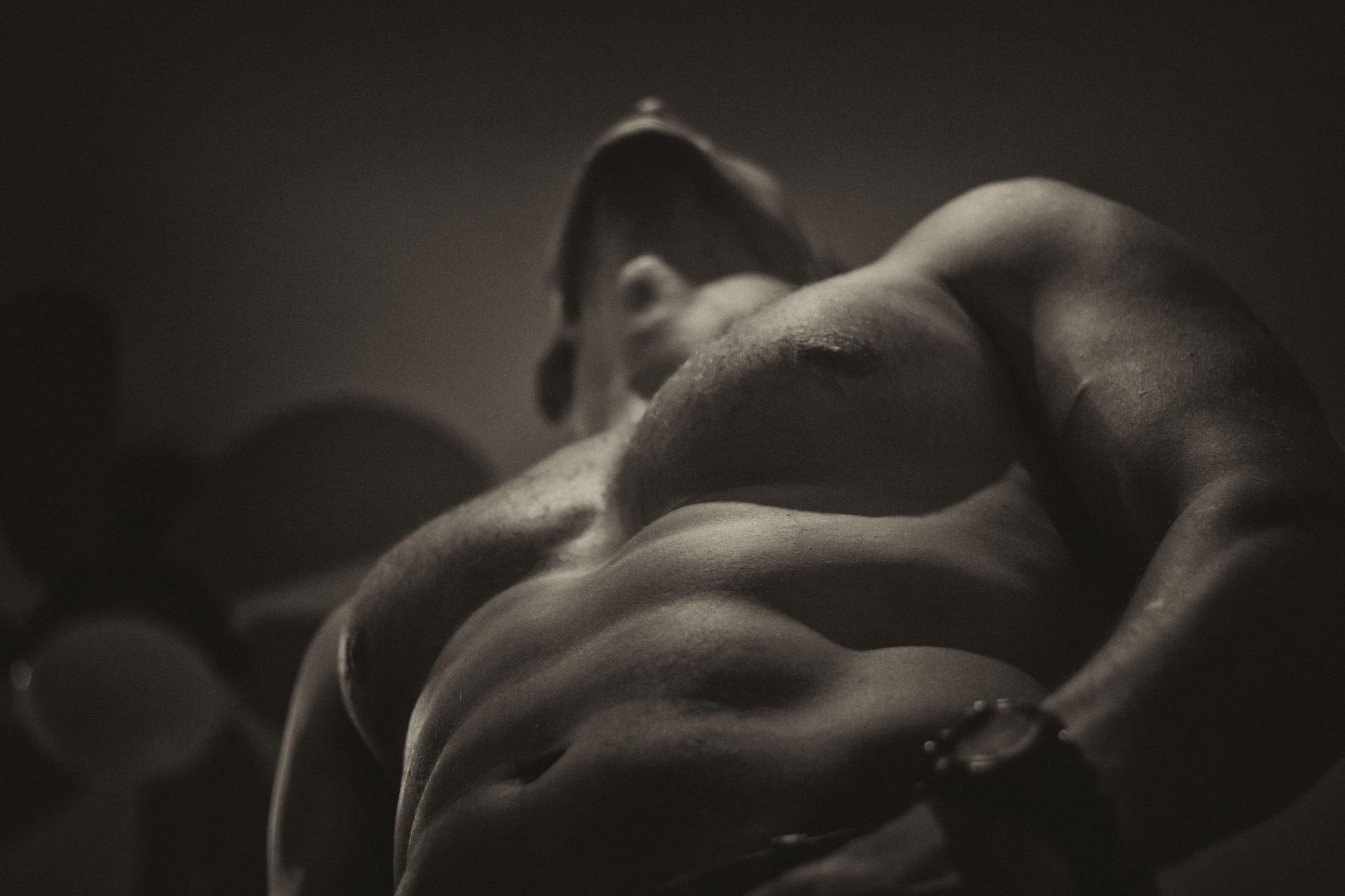 Chastity cage sizing: how to measure and pick the right fit